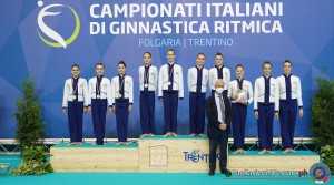 premiazioni assoluto foto pagliaricci   simone ferraro lup00716 copia 